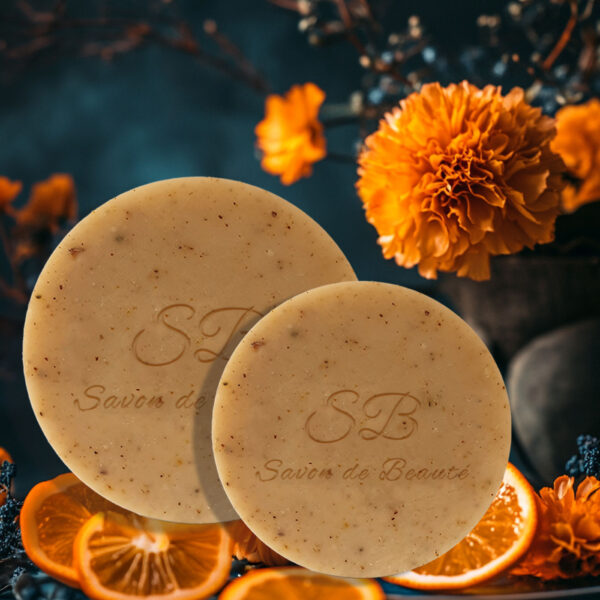Savon de Glow *coming soon* – Bild 4