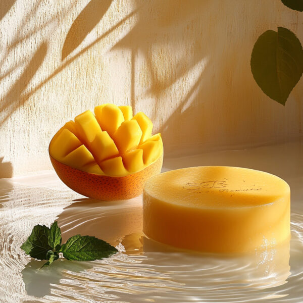 Savon de Glow *coming soon* – Bild 3