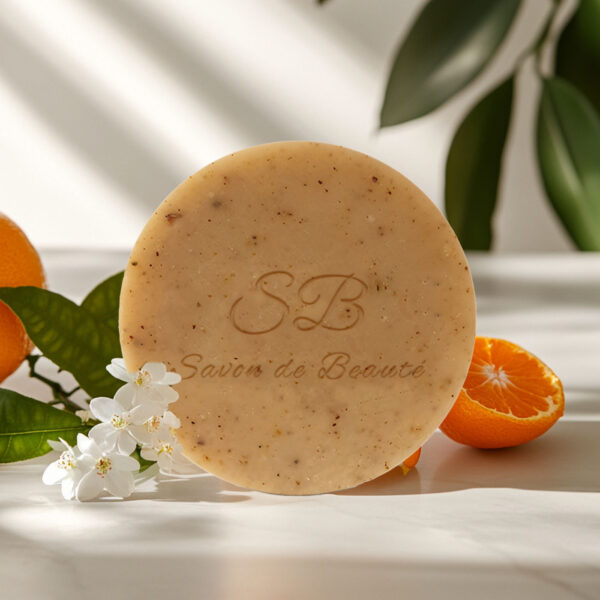 Savon de Glow *coming soon* – Bild 2