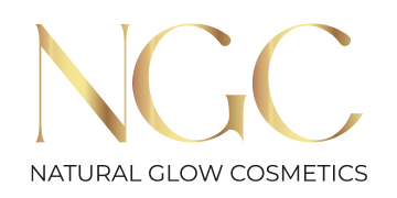 naturalglow-cosmetics.de