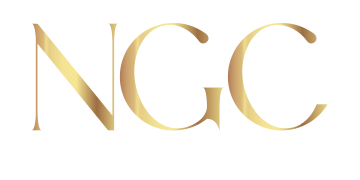 naturalglow-cosmetics.de